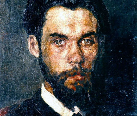 Мистецтво ХХ ст. — XXI ст.